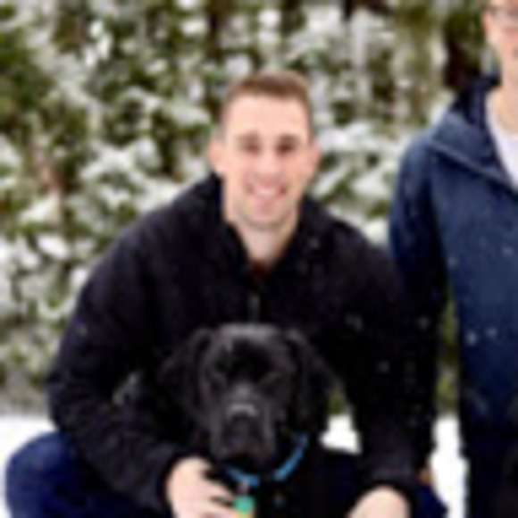 Meet your Posher, Hencon - Picture 1 of 1